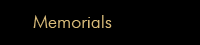 Funerals